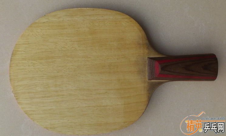 ��8�´�cl,255����