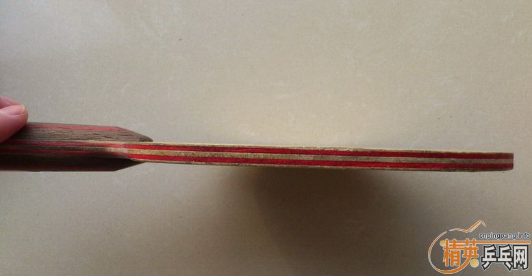 ��8�´�cl,255����