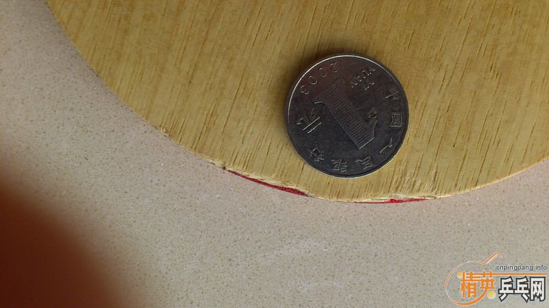 ��8�´�cl,255����