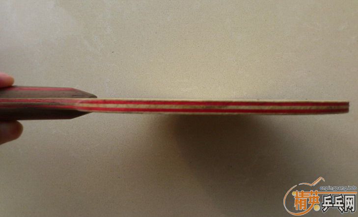 ��8�´�cl,255����