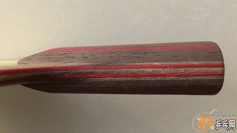 ��8�´�cl,255����