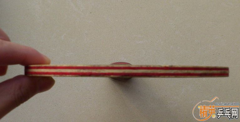 ��8�´�cl,255����