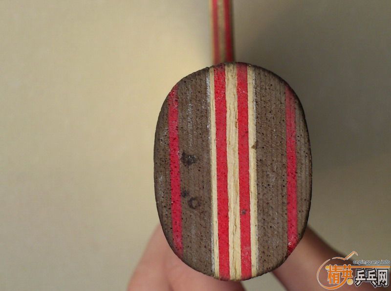 ��8�´�cl,255����