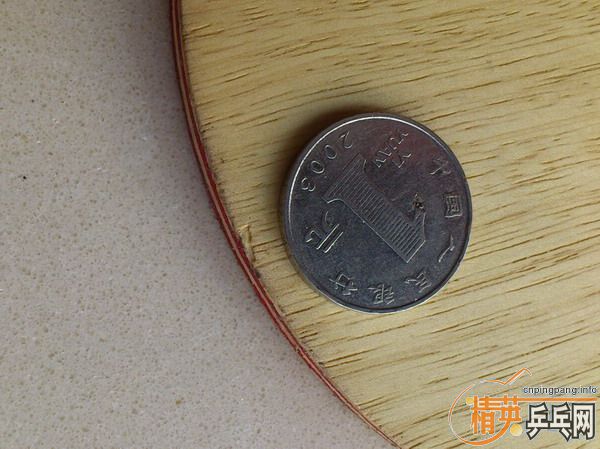 ��8�´�cl,255����