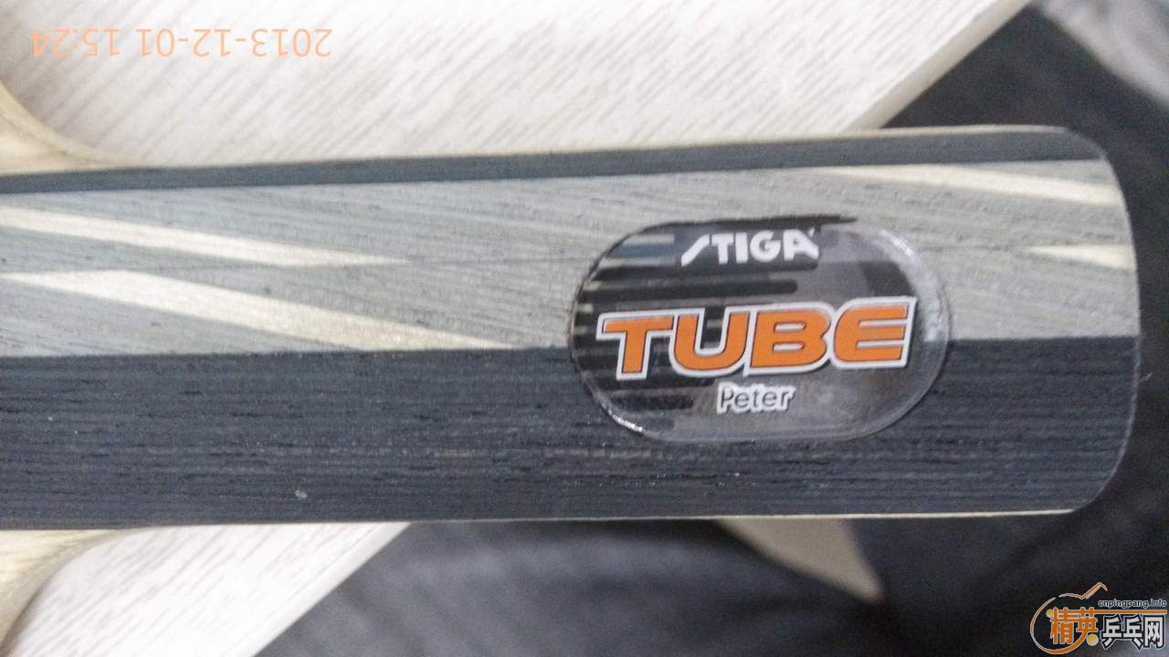 ����α��֤��˹�ٿ�TO����Ӧ���ˣ���ʹ�