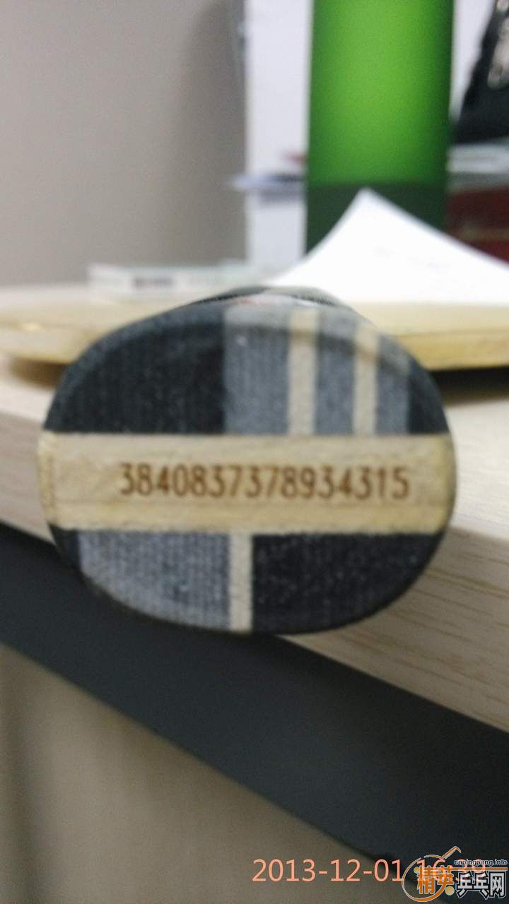 ����α��֤��˹�ٿ�TO����Ӧ���ˣ���ʹ�