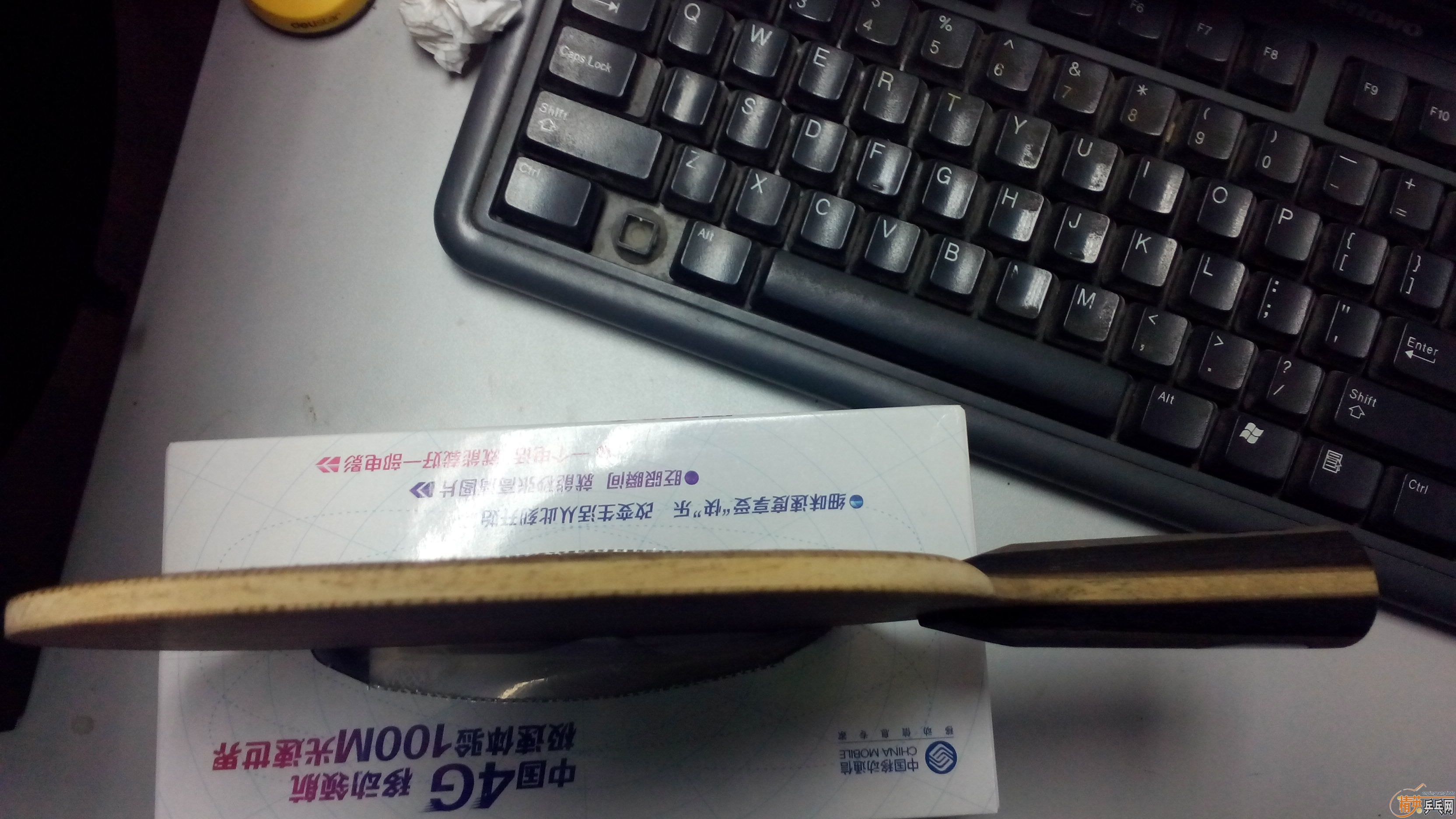 [ԭ��]���հ�YEO�������ռ�