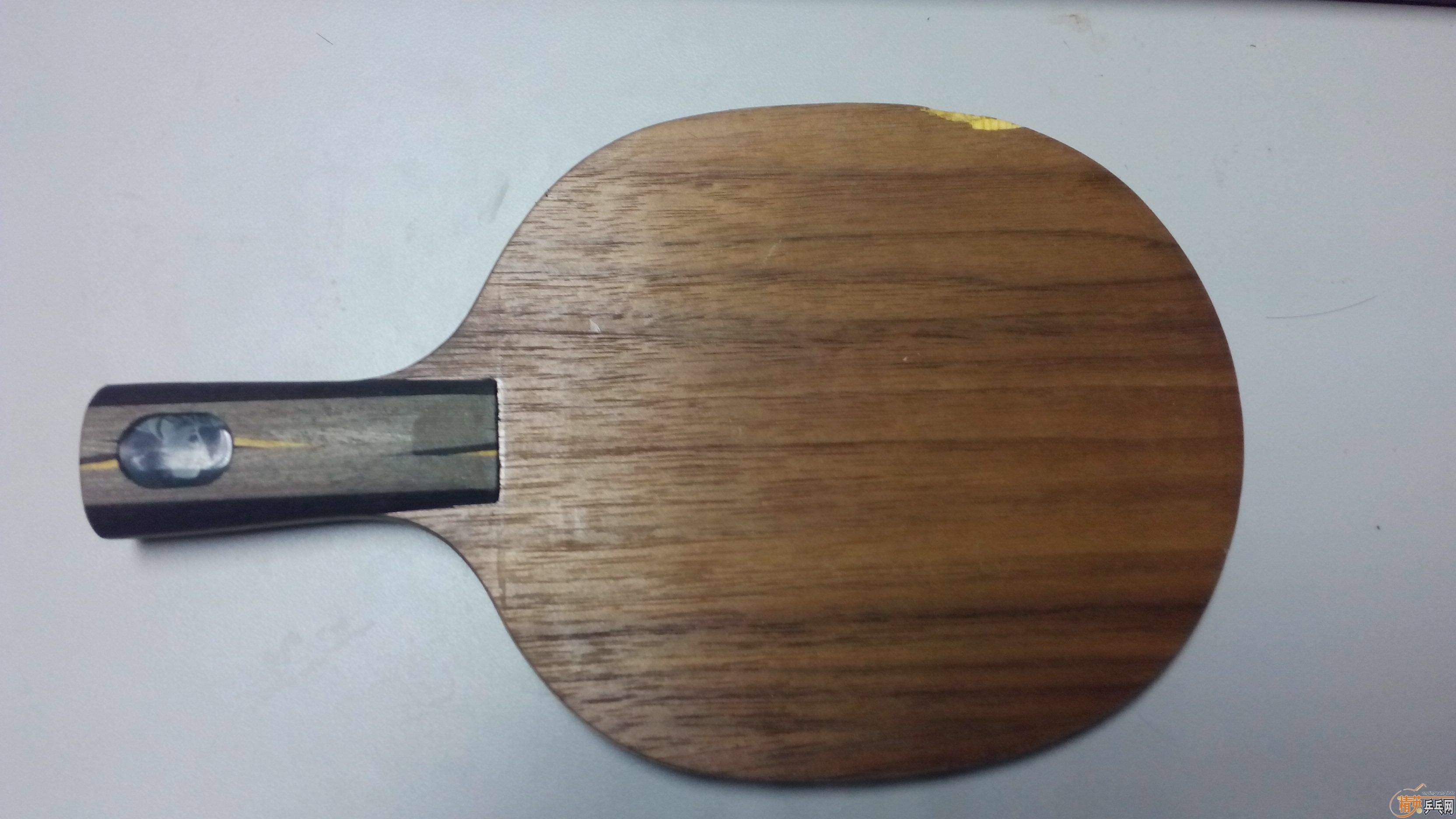 [ԭ��]���հ�YEO�������ռ�