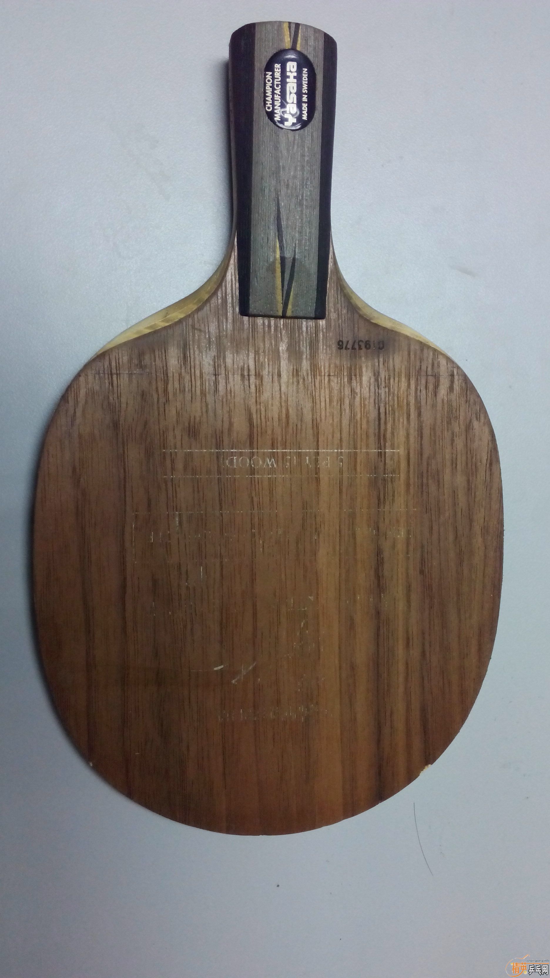 [ԭ��]���հ�YEO�������ռ�