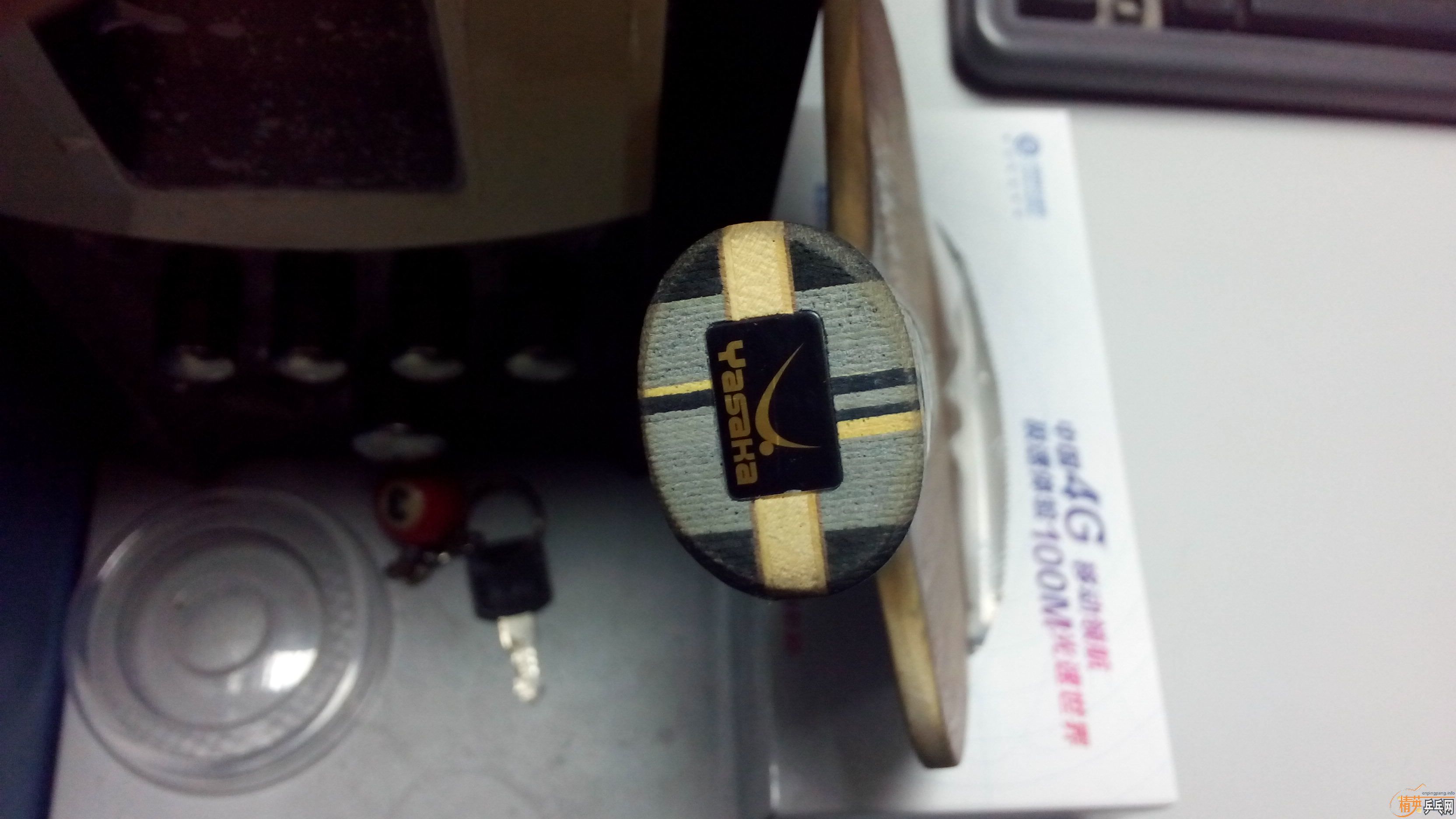 [ԭ��]���հ�YEO�������ռ�