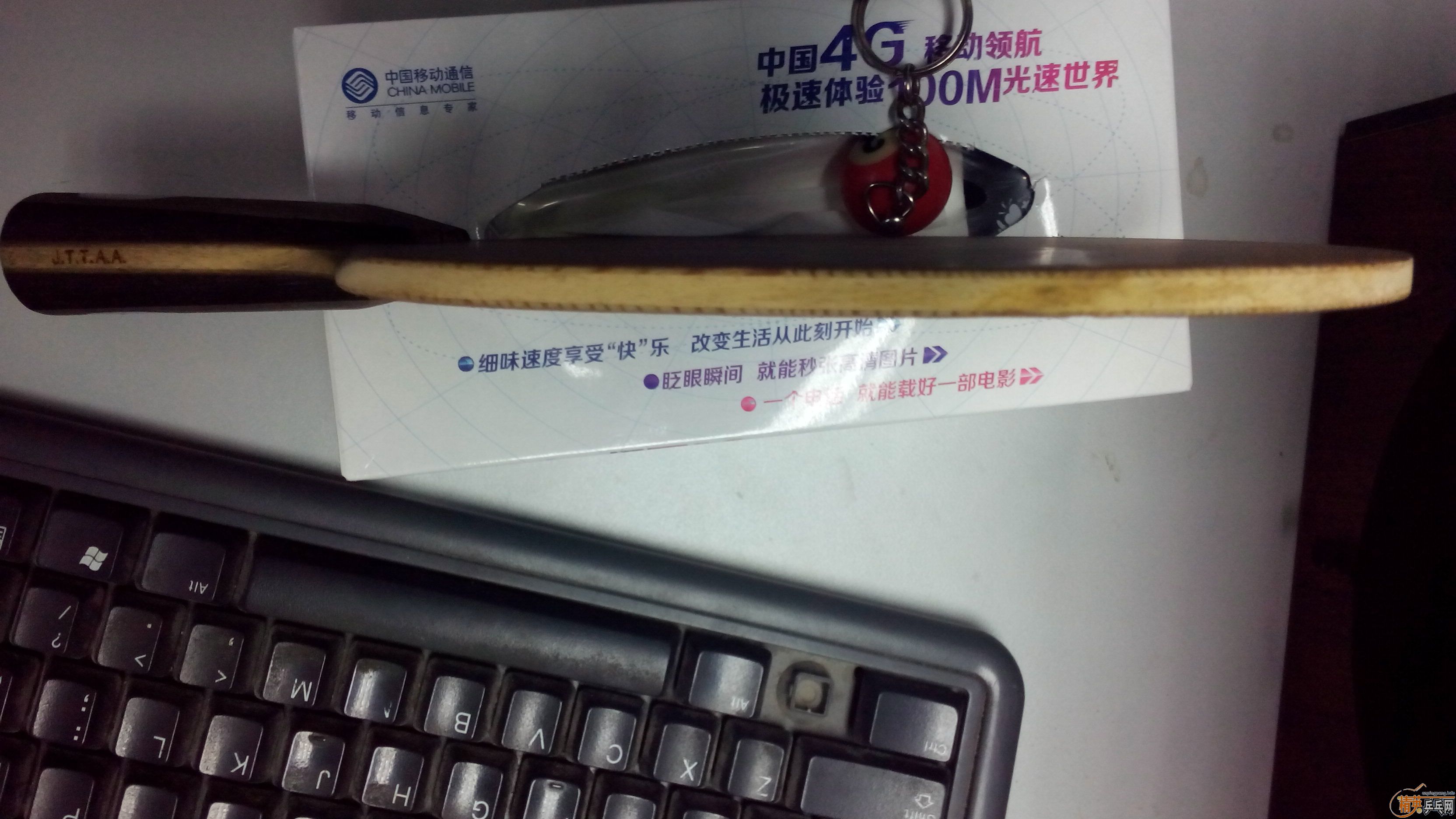 [ԭ��]���հ�YEO�������ռ�