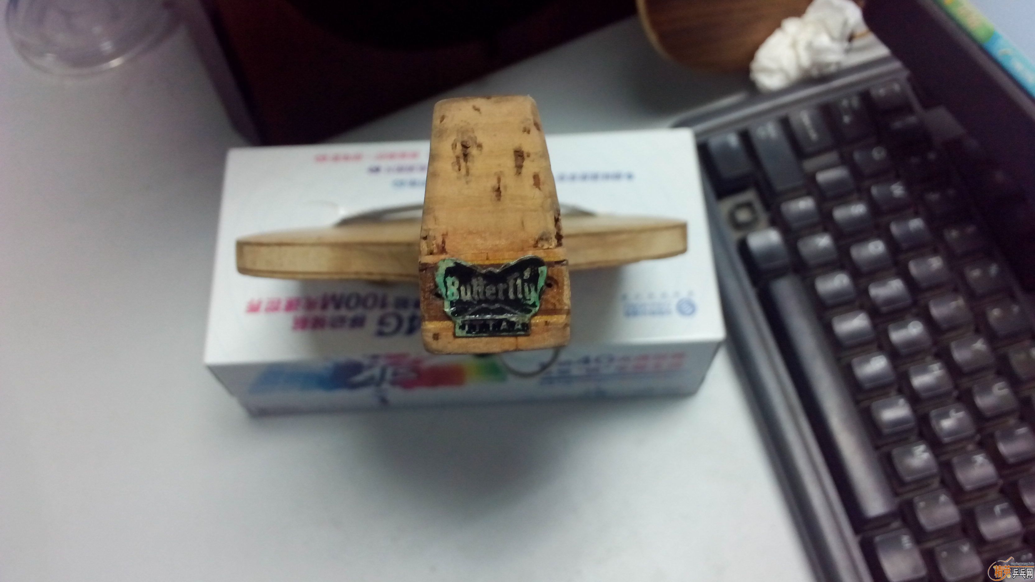 [ԭ��]���հ�YEO�������ռ�