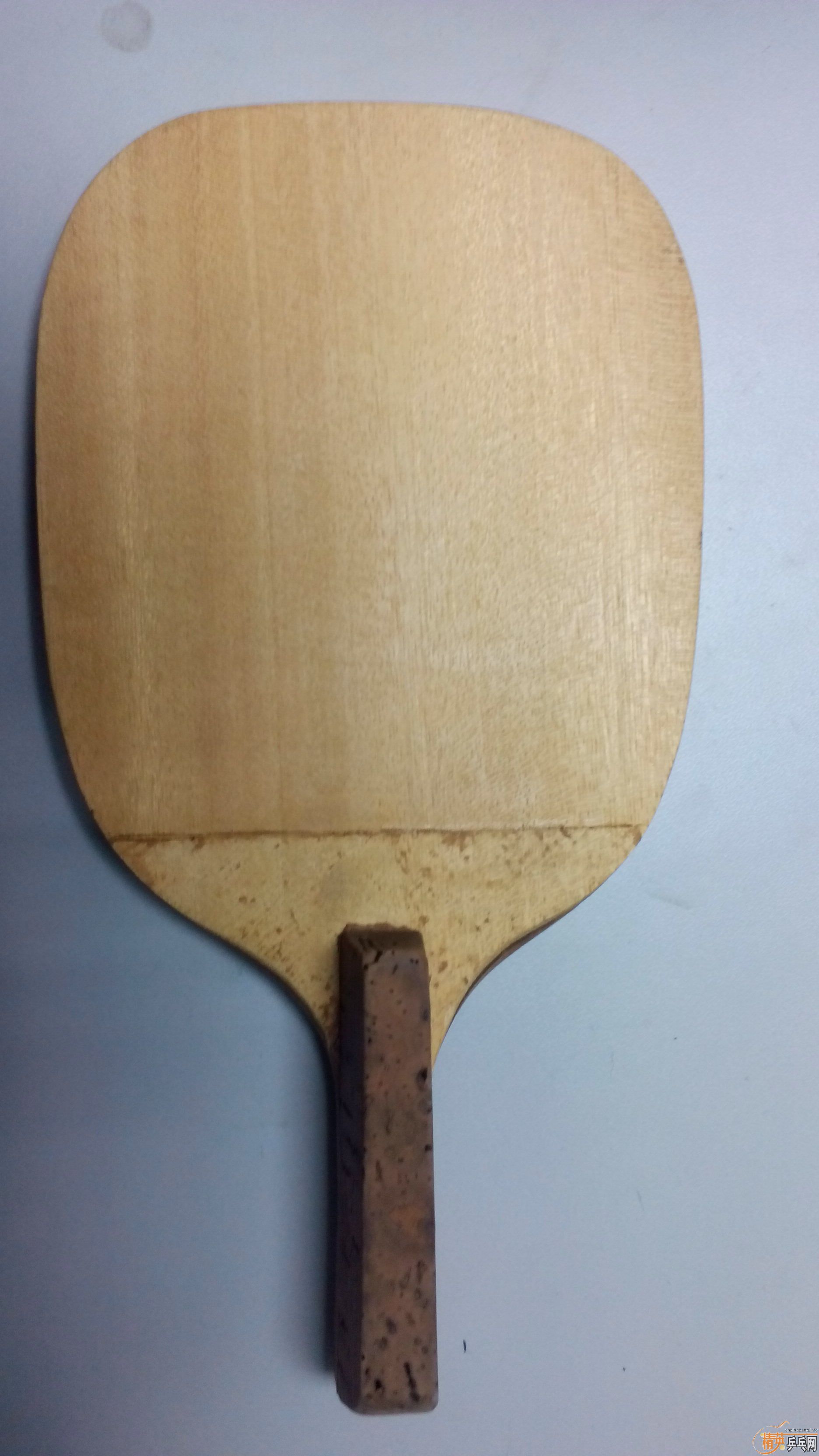 [ԭ��]���հ�YEO�������ռ�