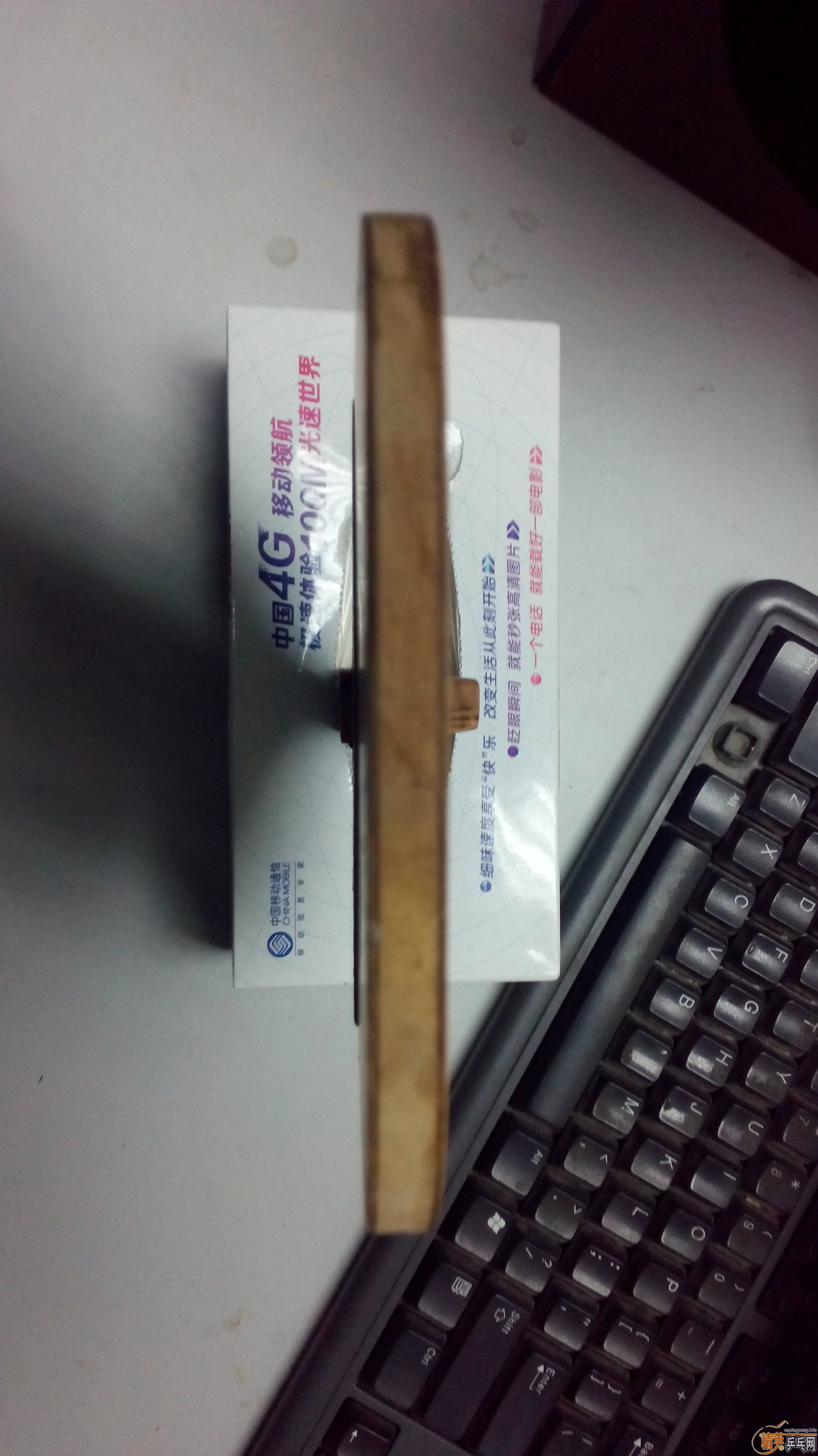 [ԭ��]���հ�YEO�������ռ�