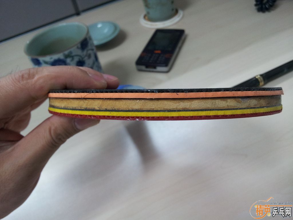 ˥��64%�������߶�220��ֱ��ĺ�Ŀ������656�������п��ˣ�362��˳��