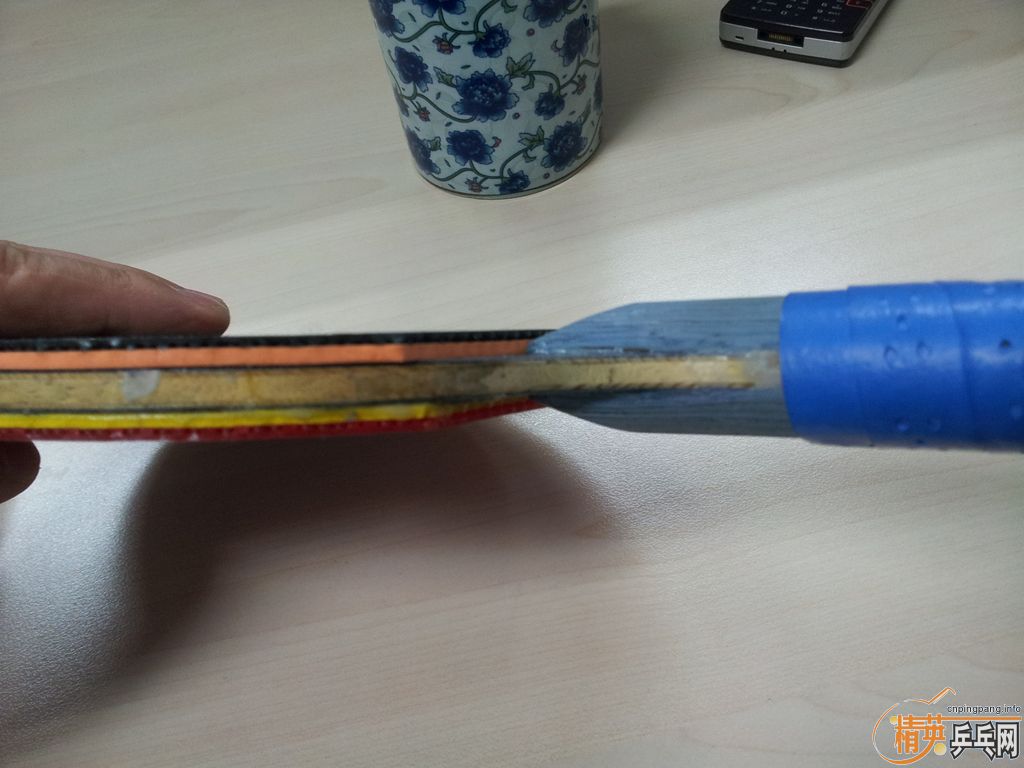 ˥��64%�������߶�220��ֱ��ĺ�Ŀ������656�������п��ˣ�362��˳��