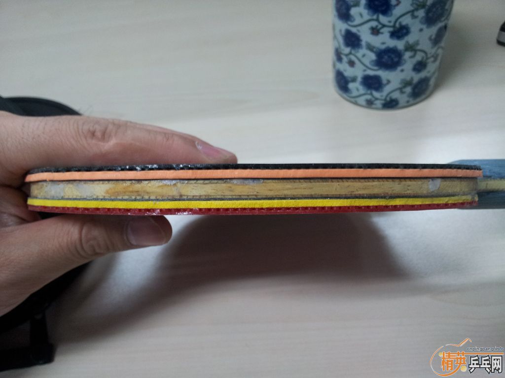 ˥��64%�������߶�220��ֱ��ĺ�Ŀ������656�������п��ˣ�362��˳��