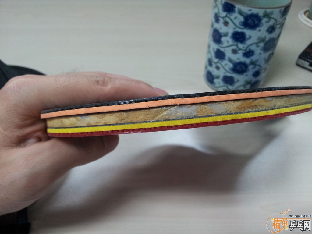 ˥��64%�������߶�220��ֱ��ĺ�Ŀ������656�������п��ˣ�362��˳��