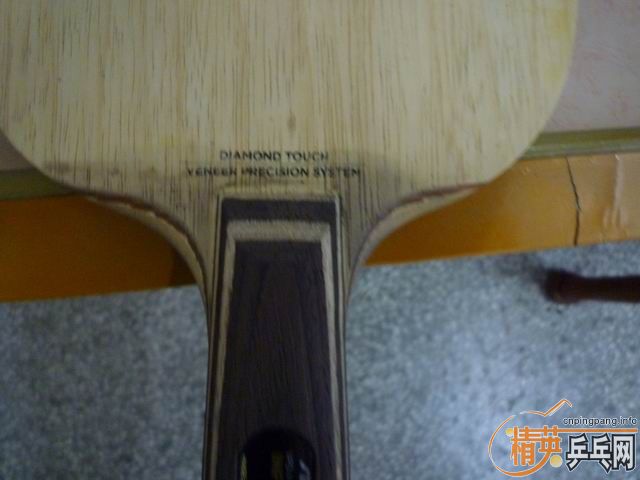 ���ѳ���320���ʳ�˹�ۿ���ʯ5��Ʒ�ʿ�ͼ��ˬ���������������ã����Ʊ��������ǳ�����