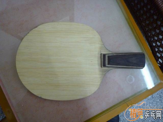 ���ѳ���320���ʳ�˹�ۿ���ʯ5��Ʒ�ʿ�ͼ��ˬ���������������ã����Ʊ��������ǳ�����