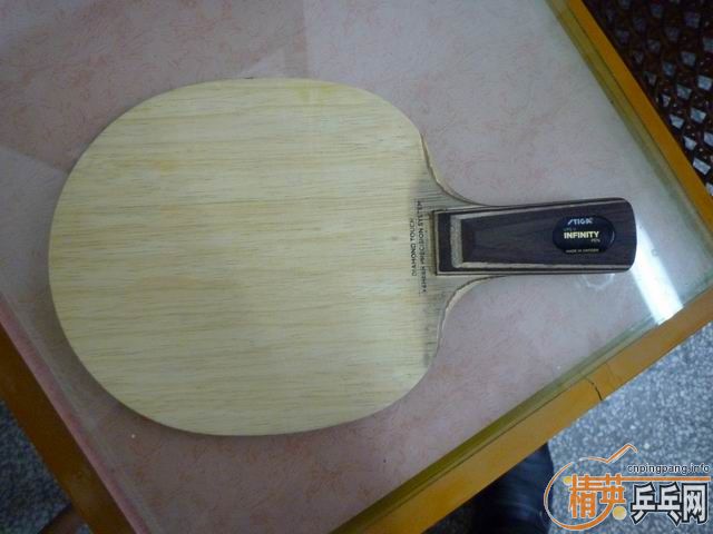 ���ѳ���320���ʳ�˹�ۿ���ʯ5��Ʒ�ʿ�ͼ��ˬ���������������ã����Ʊ��������ǳ�����