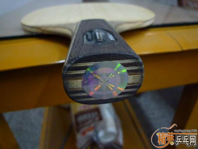 ���ѳ���320���ʳ�˹�ۿ���ʯ5��Ʒ�ʿ�ͼ��ˬ���������������ã����Ʊ��������ǳ�����