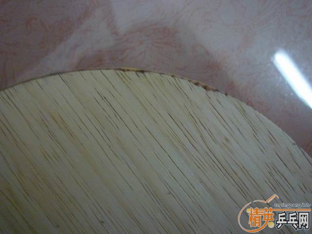 ���ѳ���320���ʳ�˹�ۿ���ʯ5��Ʒ�ʿ�ͼ��ˬ���������������ã����Ʊ��������ǳ�����