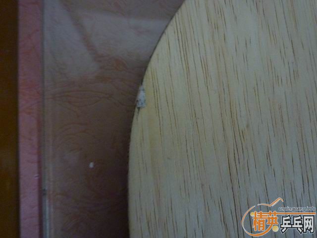 ���ѳ���320���ʳ�˹�ۿ���ʯ5��Ʒ�ʿ�ͼ��ˬ���������������ã����Ʊ��������ǳ�����