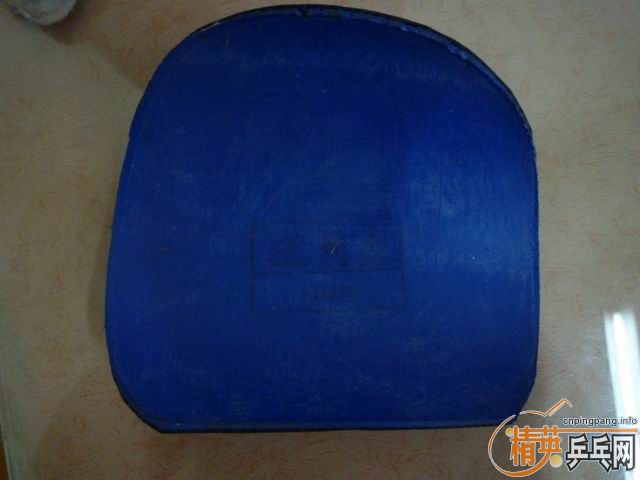 ���ѳ���320���ʳ�˹�ۿ���ʯ5��Ʒ�ʿ�ͼ��ˬ���������������ã����Ʊ��������ǳ�����