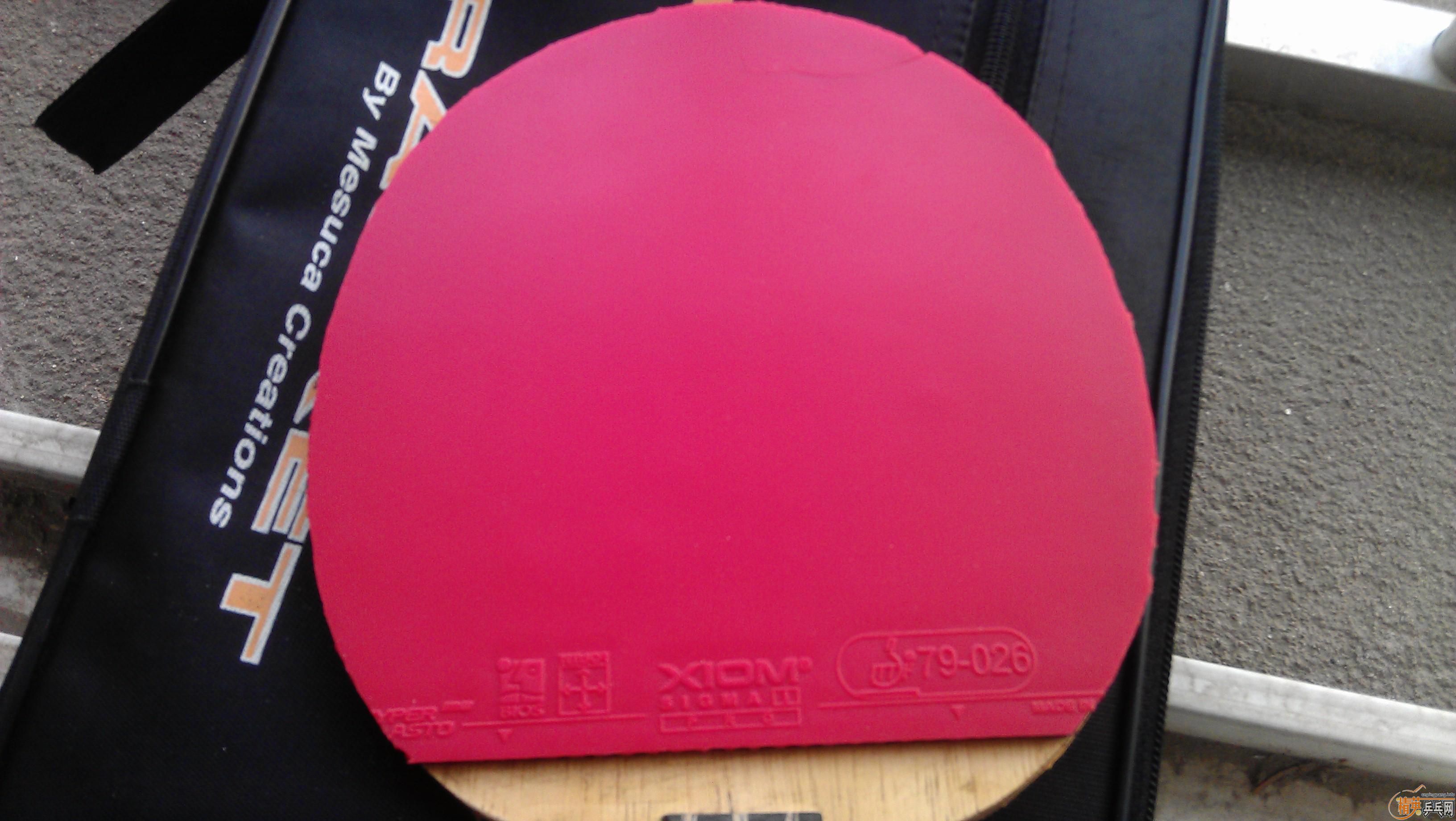 ***********�����ó������ֵ�ͦ����̼��*****