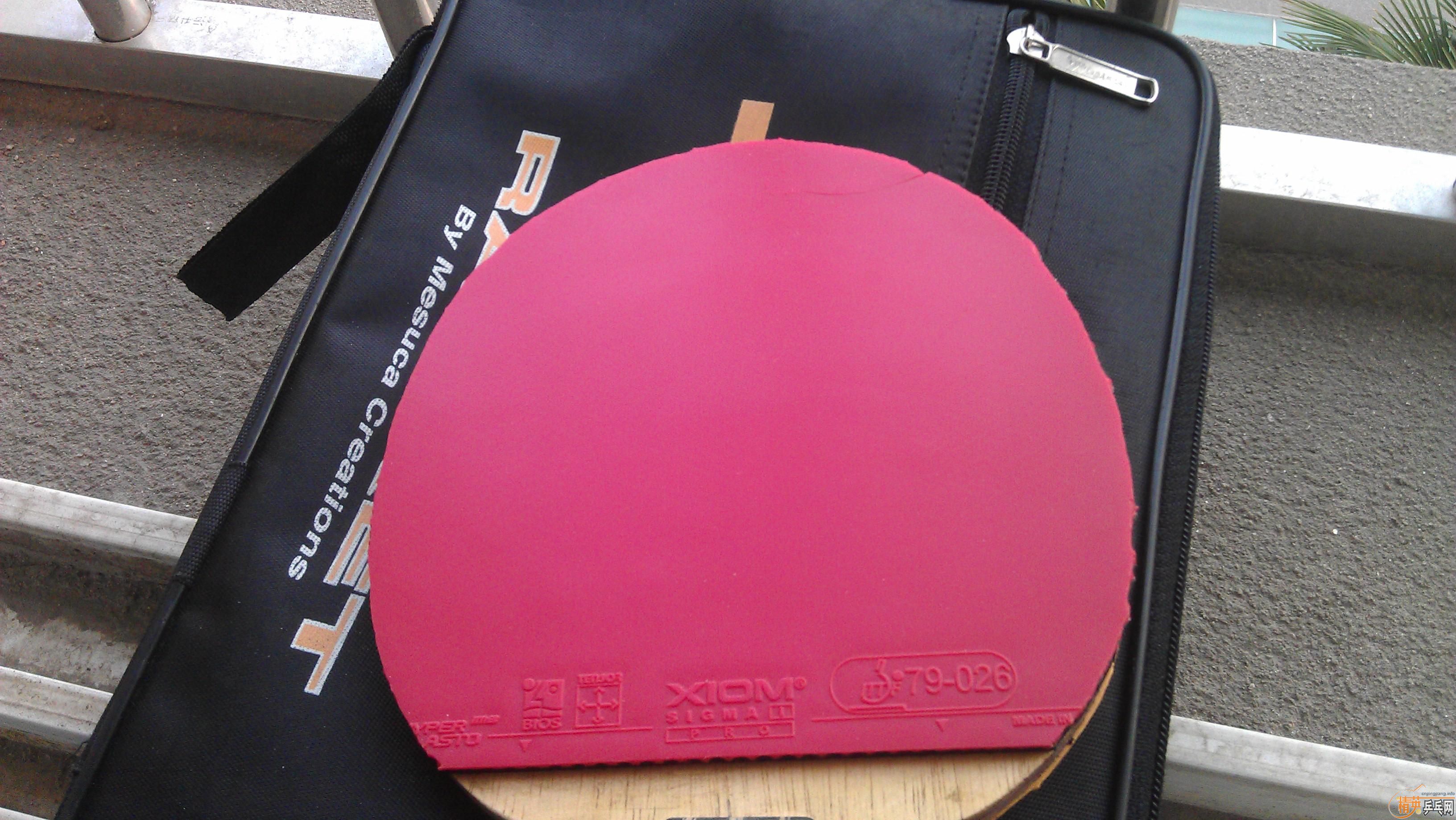 ***********�����ó������ֵ�ͦ����̼��*****