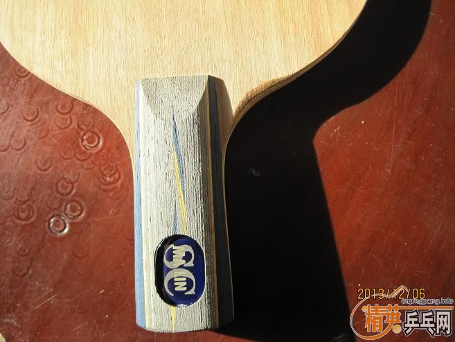 [ԭ��]��95������ ������� YASACA������������̼ ֱ��