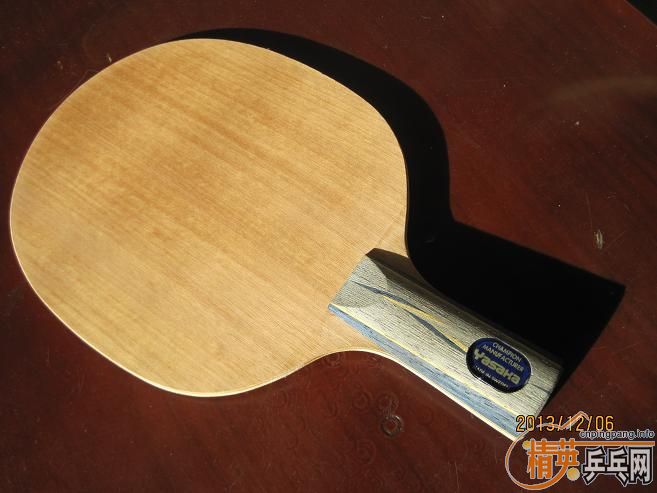 [ԭ��]��95������ ������� YASACA������������̼ ֱ��