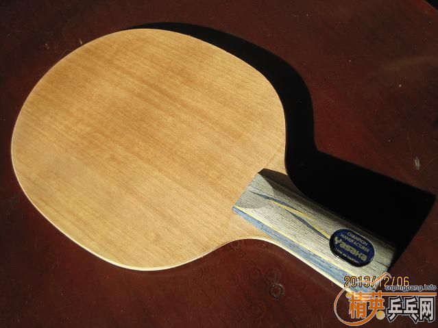 [ԭ��]��95������ ������� YASACA������������̼ ֱ��