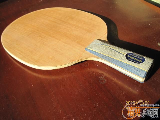 [ԭ��]��95������ ������� YASACA������������̼ ֱ��