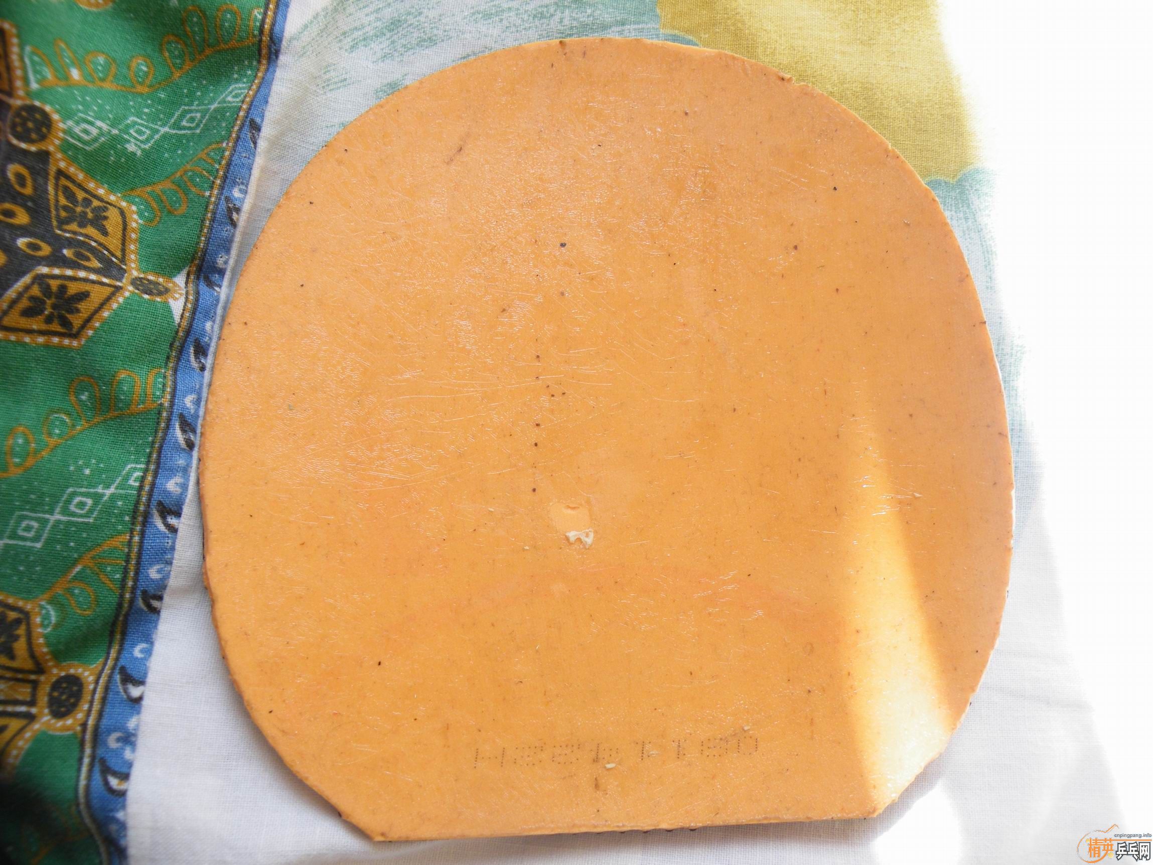 �����X1 80Ԫ S1 80Ԫ ������R7 90Ԫ