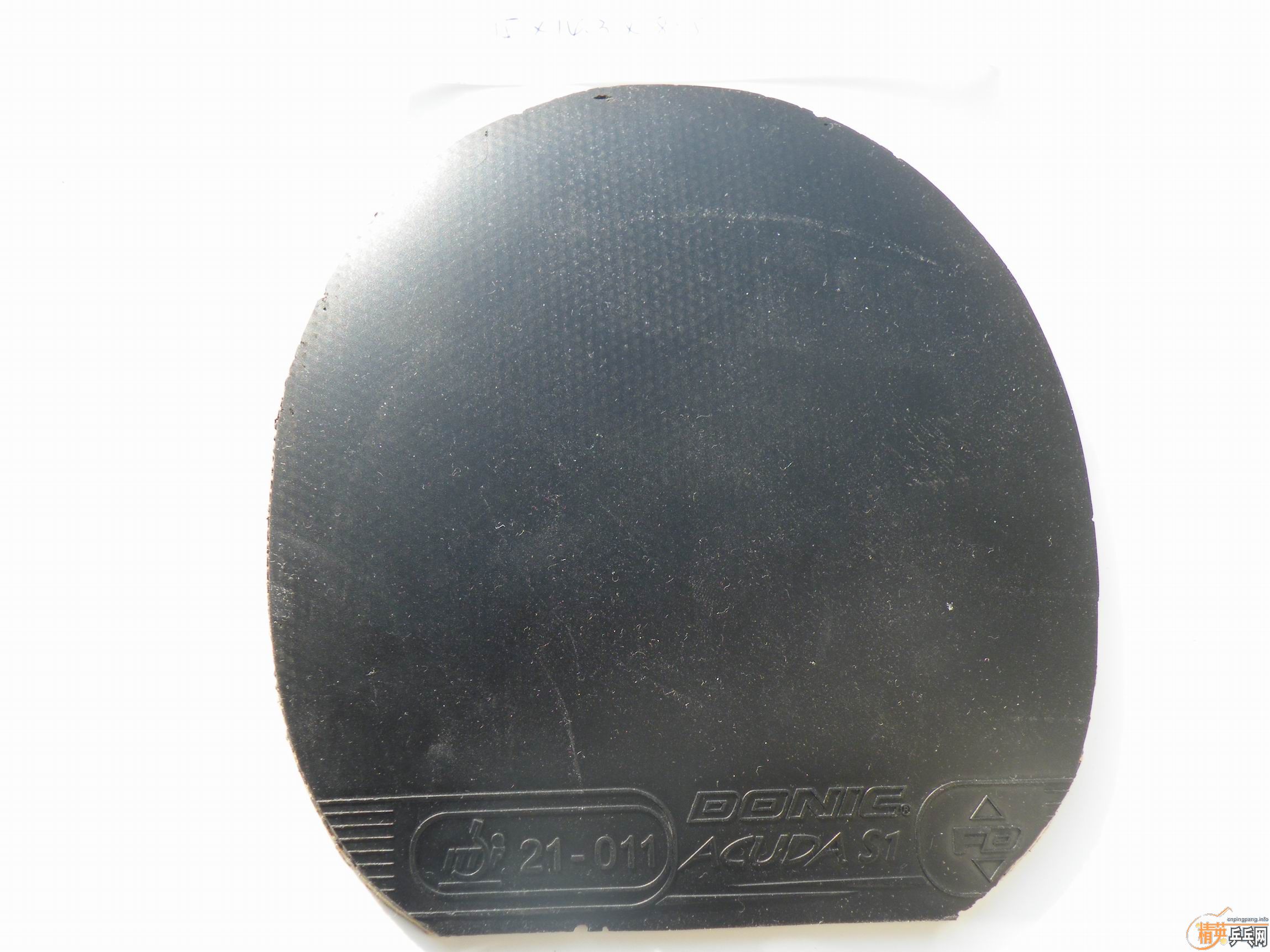 �����X1 80Ԫ S1 80Ԫ ������R7 90Ԫ