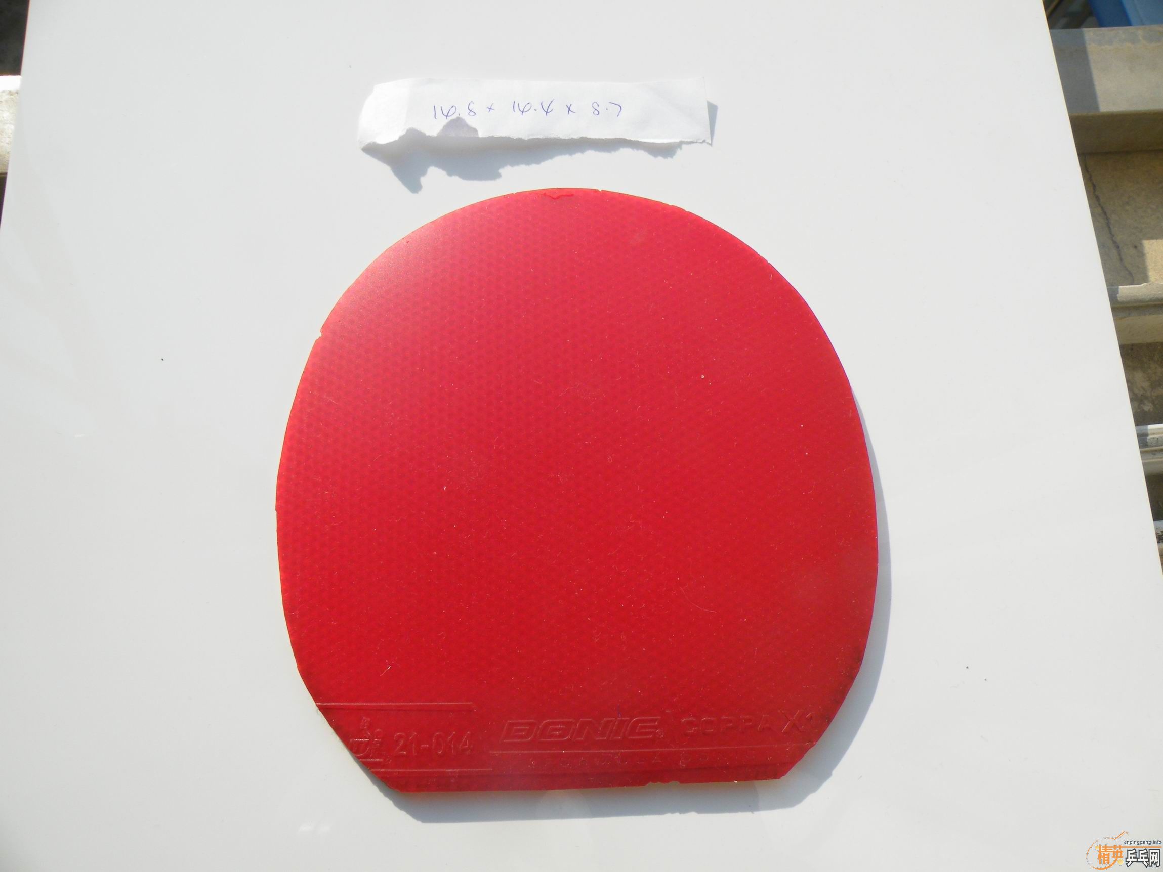 �����X1 80Ԫ S1 80Ԫ ������R7 90Ԫ