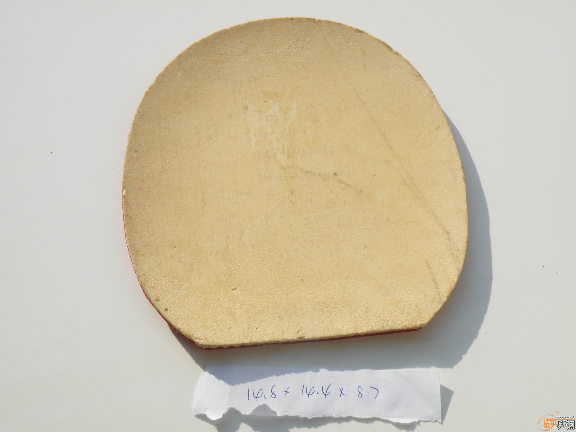 �����X1 80Ԫ S1 80Ԫ ������R7 90Ԫ