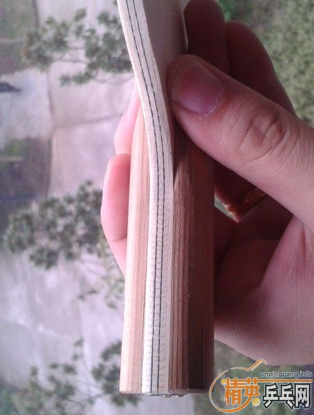 762 ���ʳ� ΢�� ��� 7 p - 2a         ���90 ��ֱ 910����