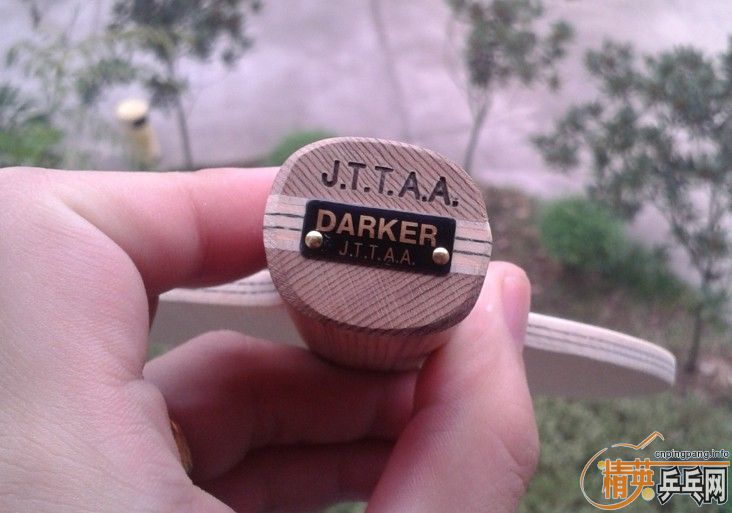 762 ���ʳ� ΢�� ��� 7 p - 2a         ���90 ��ֱ 910����