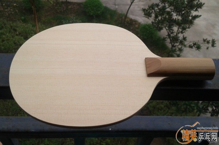 762 ���ʳ� ΢�� ��� 7 p - 2a         ���90 ��ֱ 910����