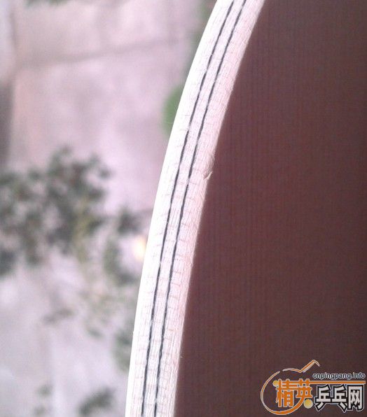 762 ���ʳ� ΢�� ��� 7 p - 2a         ���90 ��ֱ 910����