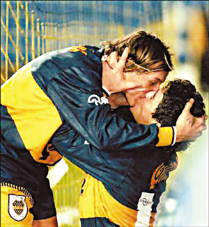 (���ź��켫2�ѳ�)��ʣ��05FX1.9��ɫ(������)����05��64