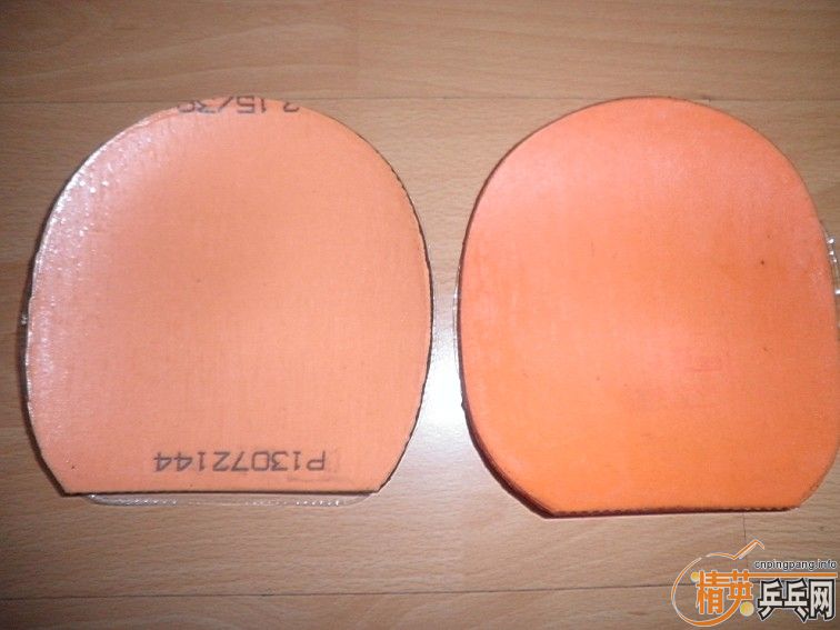 �����ۡ� ֱ��һ�����ã�39��NEO��������������Ӳ��