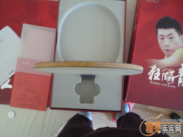 �������˫ϲ��2�Ϳ���655