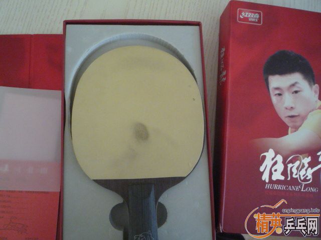 �������˫ϲ��2�Ϳ���655