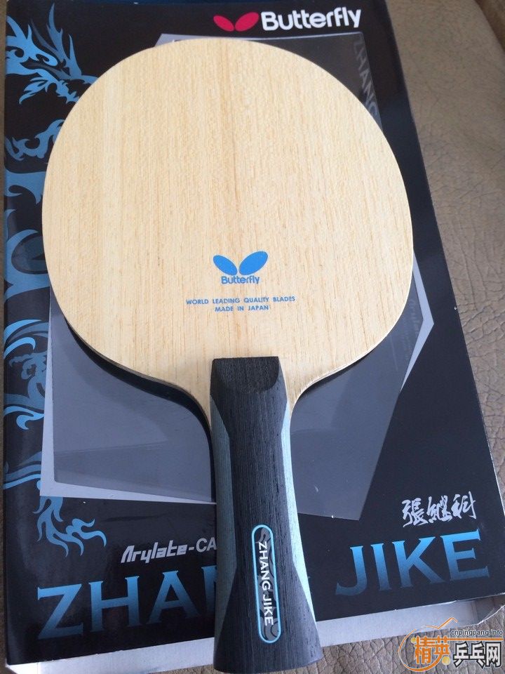 ���������������ż̿ƺ�CL CC