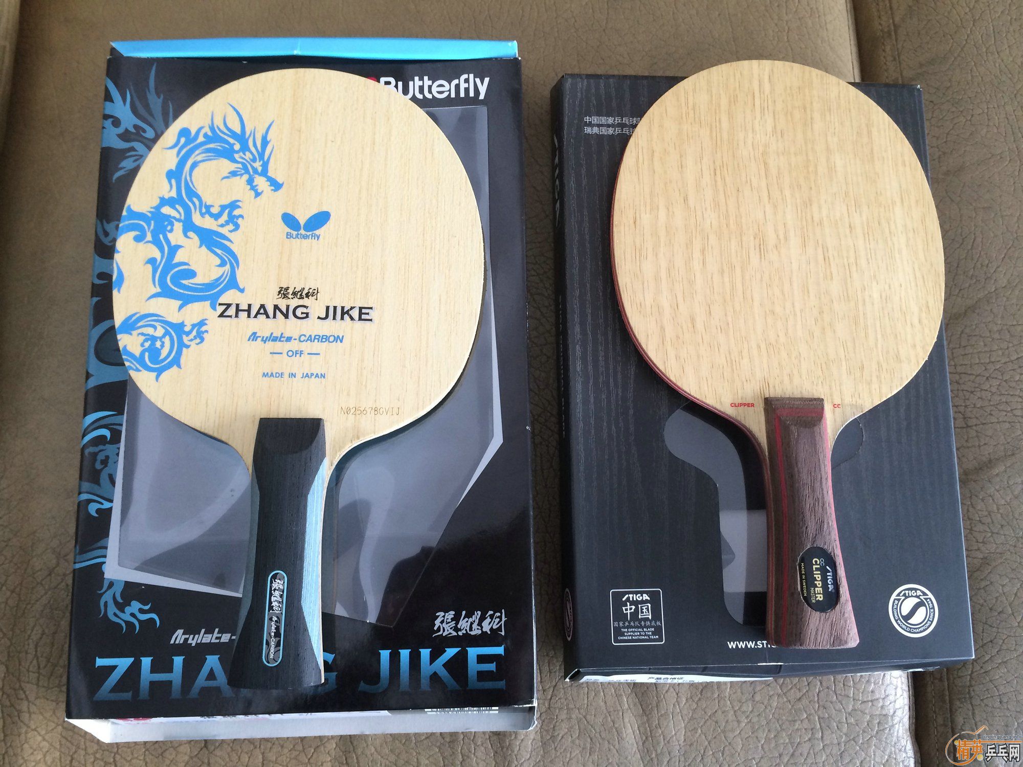 ���������������ż̿ƺ�CL CC