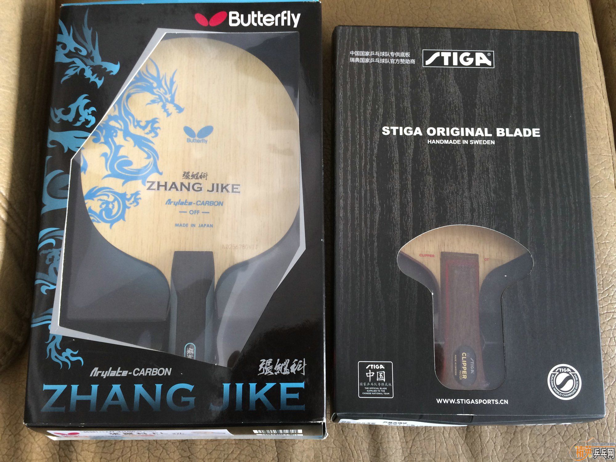 ���������������ż̿ƺ�CL CC